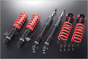 オートエクゼ オートエグゼ チューナブル サスペンションキット ｔｕｎａｂｌｅ ｓｕｓｐｅｎｓｉｏｎ ｋｉｔ ｈｉｒａｎｏ ｔｉｒｅオンラインカタログ